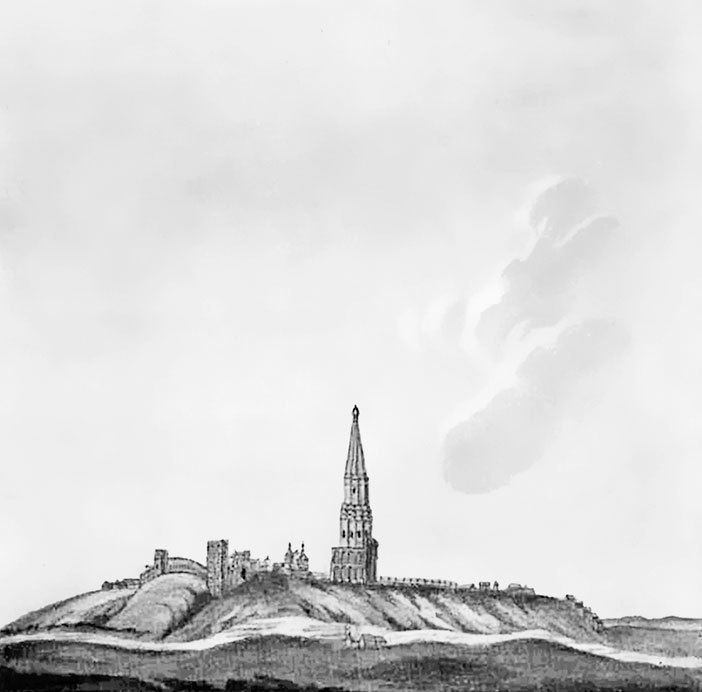 Смутное время - i_032.jpg