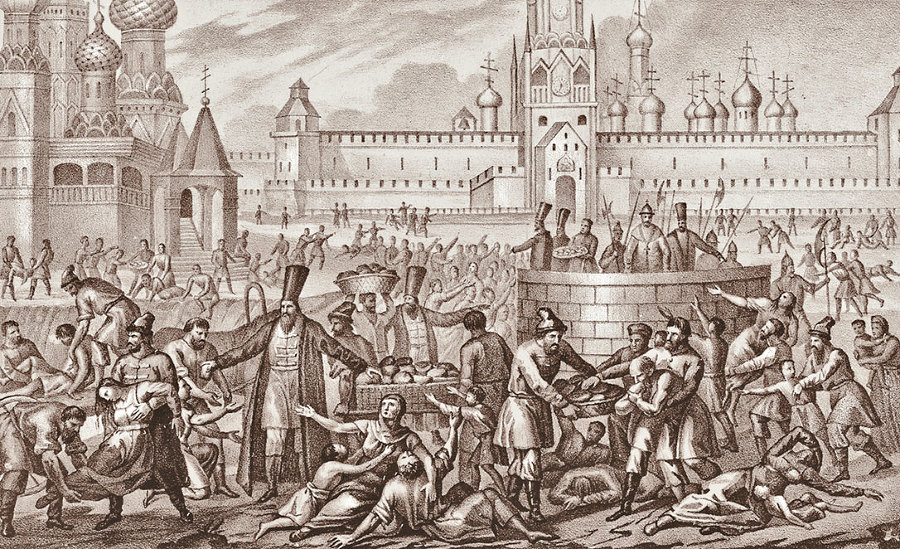 Смутное время - i_034.jpg