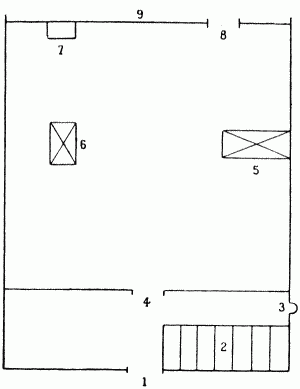Сын Екатерины Великой. (Павел I) - _03.png