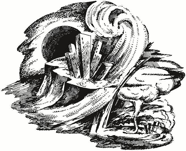 Конец света?! Продолжение следует… - i_002.png