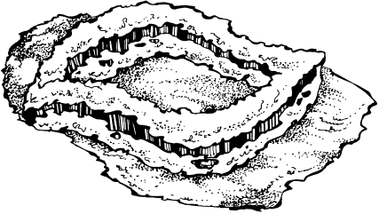 Цветники в схемах - _04.png