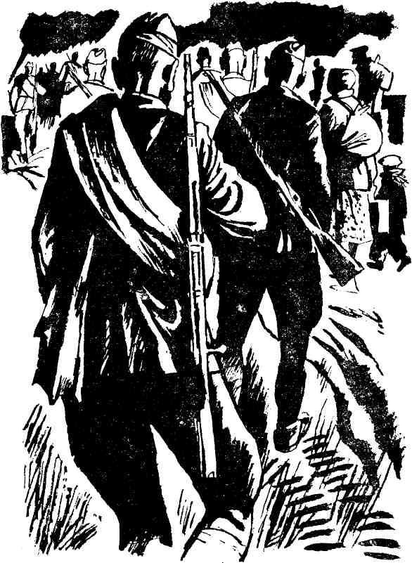 В конце аллеи... - img_14.jpeg