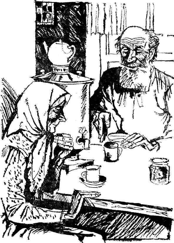 В конце аллеи... - img_4.jpeg