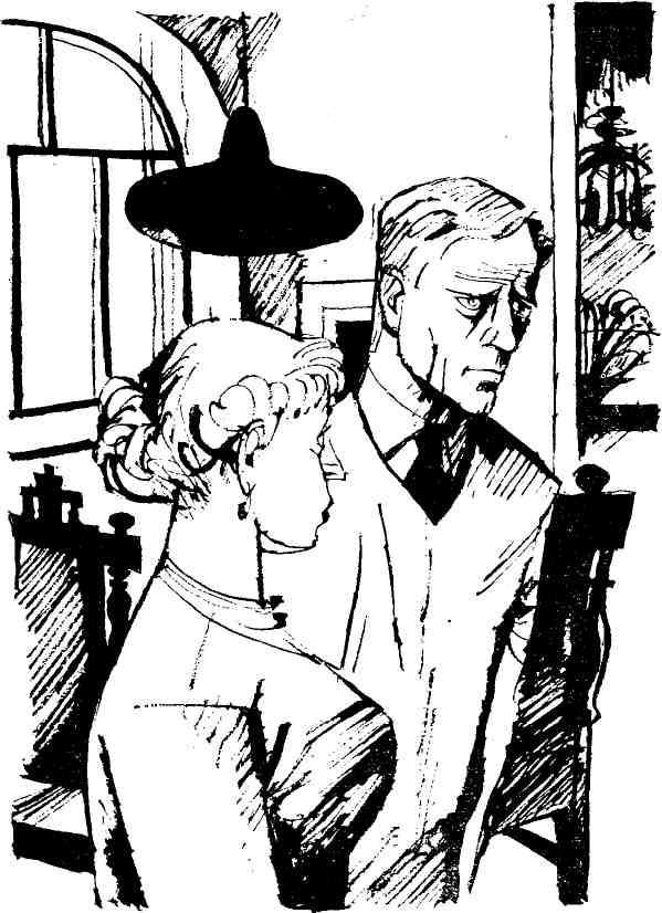 В конце аллеи... - img_8.jpeg