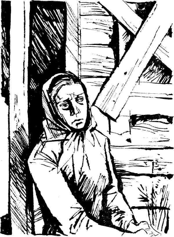 В конце аллеи... - img_9.jpeg