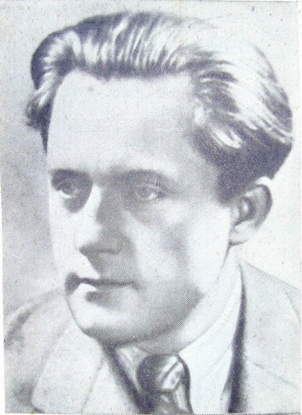 Памфлеты - i_002.jpg