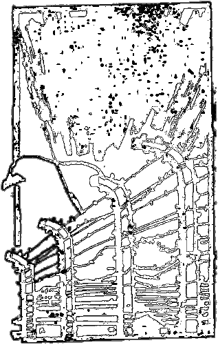 С крестом или с ножом - i_003.png