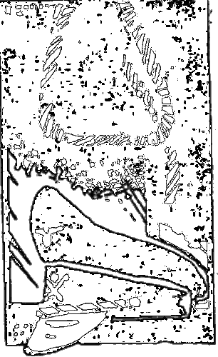 С крестом или с ножом - i_004.png