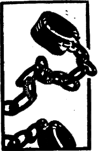 С крестом или с ножом - i_005.png