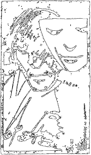 С крестом или с ножом - i_013.png