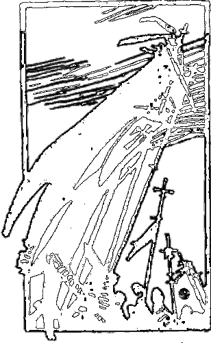 С крестом или с ножом - i_015.png