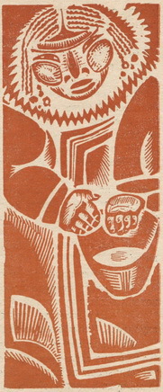 Ак-Чечек — Белый Цветок - _2.jpg