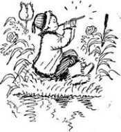 Алтайские сказки - i_015.jpg