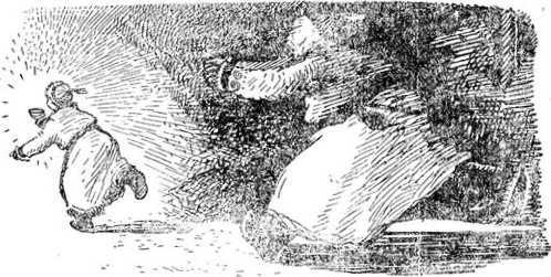 Алтайские сказки - i_018.jpg