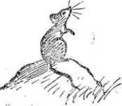 Алтайские сказки - i_028.jpg