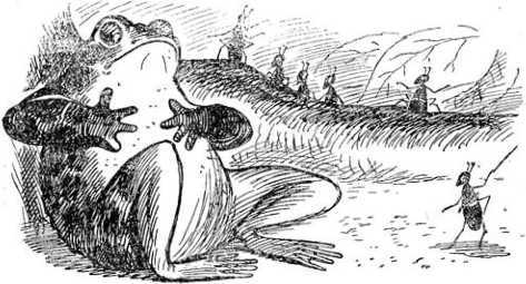 Алтайские сказки - i_029.jpg