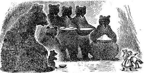 Алтайские сказки - i_035.jpg