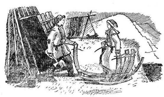 Алтайские сказки (другое издание) - _10.jpg