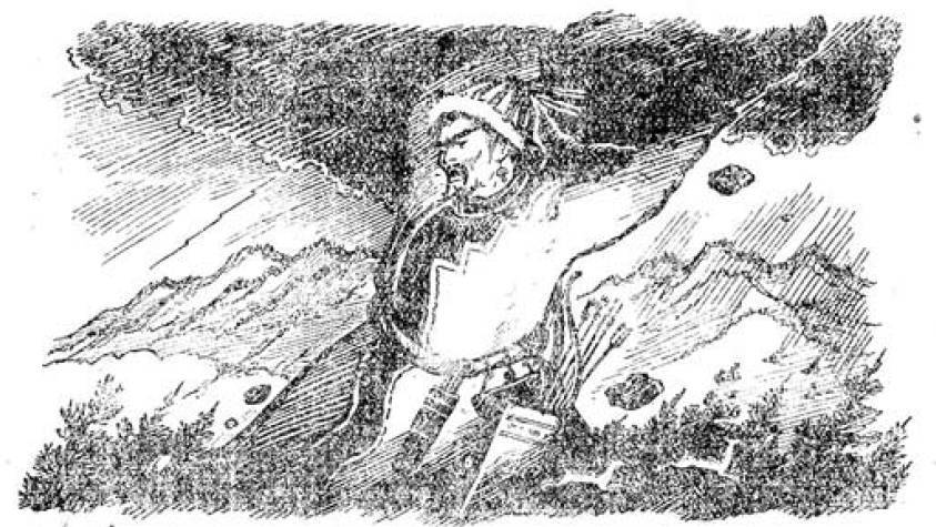 Алтайские сказки (другое издание) - _3.jpg