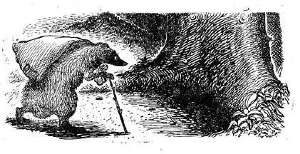 Алтайские сказки (другое издание) - _5.jpg