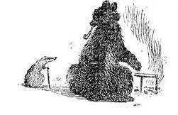 Алтайские сказки (другое издание) - _7.jpg