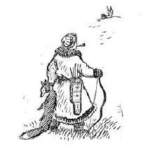 Алтайские сказки (другое издание) - _9.jpg