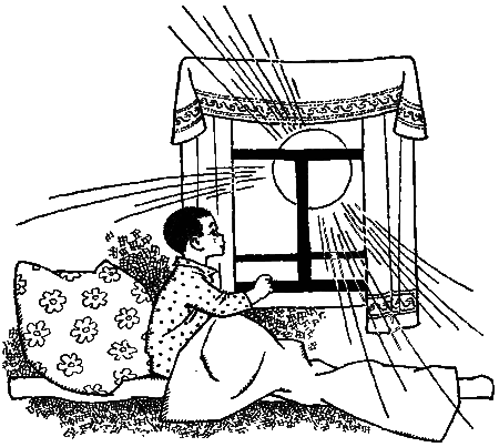 Кожаные башмаки - i_002.png