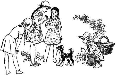 Кожаные башмаки - i_009.png