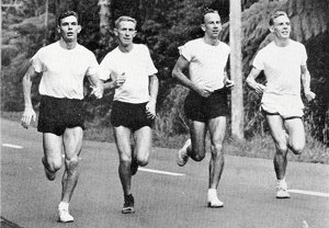 Бег к вершинам мастерства - img_13.jpg