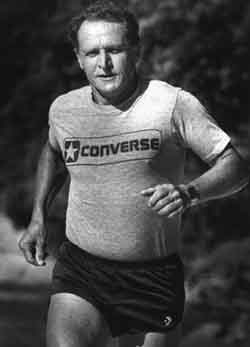 Бег к вершинам мастерства - img_15.jpg