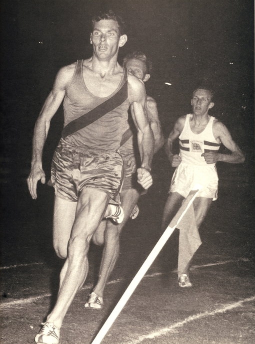 Бег к вершинам мастерства - img_17.jpg