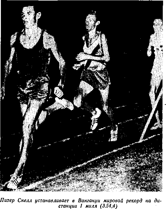 Бег к вершинам мастерства - img_3.png