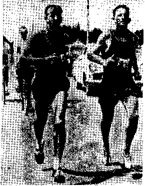 Бег к вершинам мастерства - img_9.png