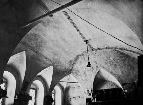 Москва, которую мы потеряли - i_004.jpg