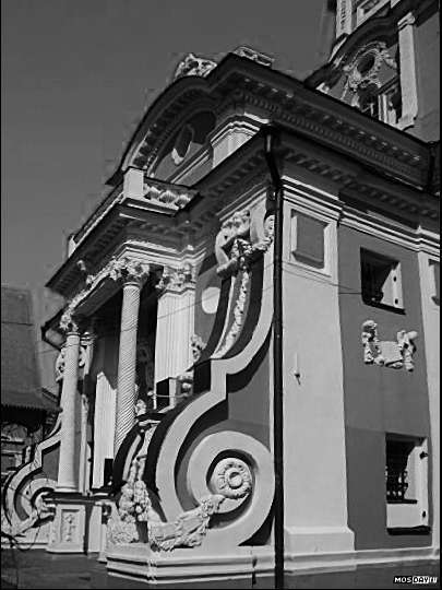 Москва, которую мы потеряли - i_013.jpg