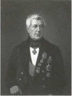 Русский Харбин - i_003.jpg