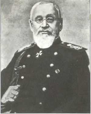 Русский Харбин - i_005.jpg