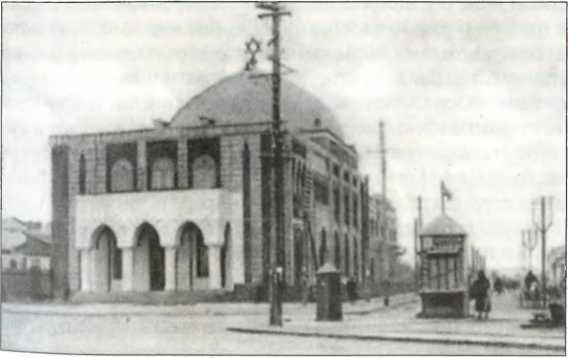 Русский Харбин - i_015.jpg