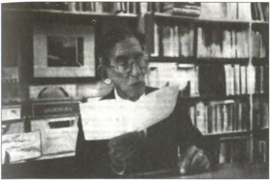 Русский Харбин - i_017.jpg