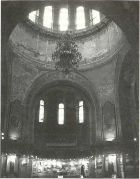 Русский Харбин - i_050.jpg