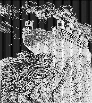 Зверь - i_001.jpg