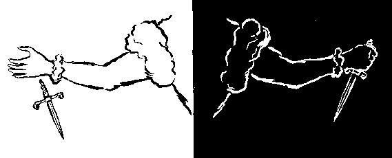 Лоренцаччо - img3B5B.jpg