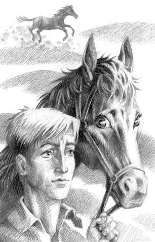 Дымка - i_001.jpg