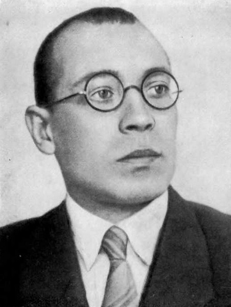 Избранное - i_001.jpg