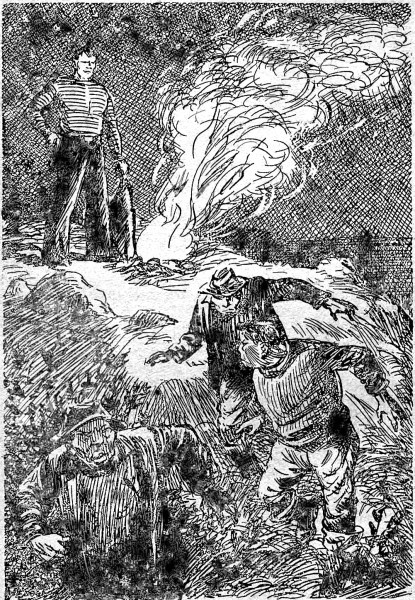 Приключения катера «Смелого» - i_008.jpg