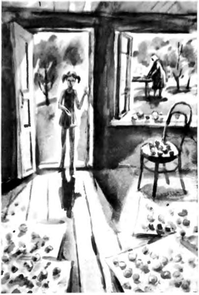 Волшебные яблоки - i_006.jpg