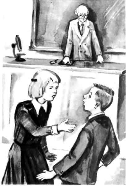 Волшебные яблоки - i_021.jpg