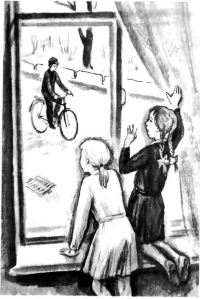 Волшебные яблоки - i_022.jpg