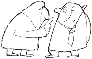 Ремонт своими руками. Из старого дома – современный коттедж - i_001.png