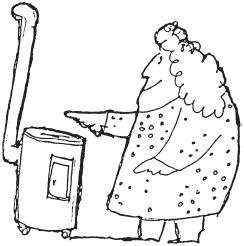 Ремонт своими руками. Из старого дома – современный коттедж - i_012.png